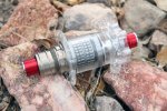 Onyx-Racing-hubs-fat-bike-road-bmx-color-2.jpg
