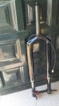 IMG-20160330-WA0005.jpg