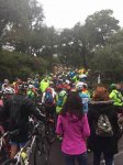 huelva_extrema_atasco.jpg