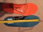 IMG_9197.JPG