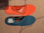 IMG_9196.JPG