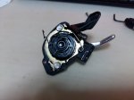 20160427_001118.jpg