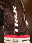 20160223_215833.jpg