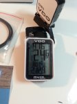 20160427_005340.jpg