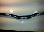 20160427_013544.jpg