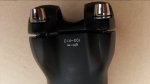 20160427_074457.jpg