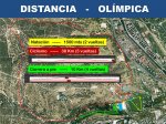 Recorridos-17-02-2016-1.jpg