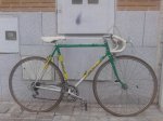 IMG-20131024-WA0003.jpg