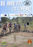 cartel ruta los dolmenes 2016v3.jpg