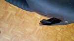 IMG_20160427_085137.jpg