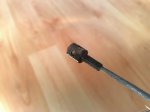 39Tornillo sincro Carbonius 2.jpg