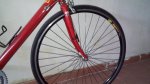 20160421_194019.jpg