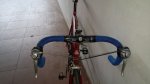 20160421_194029.jpg