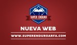 BANER-nuevaWEB.jpg