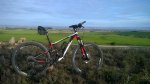 WP_20160403_002.jpg