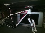 bici1[1].jpg