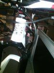 cables susp (4).jpg