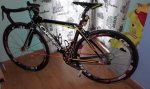 orbea orca.jpg