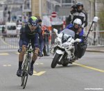 romandie16pro-izaguirre-1000.jpg