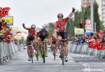 turkey16st3-greipel-win-1000.jpg