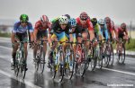 turkey16st3-split-rain-1000.jpg