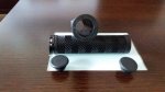 20160427_160323.jpg