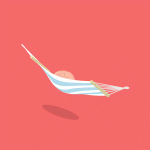 2221.gif