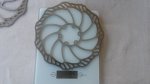 disc magura 160 02.jpg
