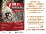 Presentación1.jpg