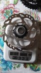IMG_20160427_172459.jpg