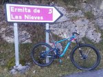 20160221_091747.jpg