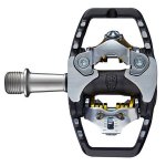 Ritchey_WCS-Trail_mountain-bike-clipless-pedal.jpg