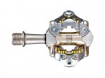 Ritchey_WCS-XC_mountain-bike-clipless-pedal.jpg