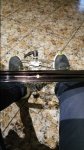 20160422_000114.jpg