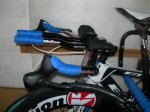 DSCN2557.JPG