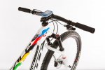 scale_garmin-1024x683.jpg