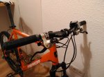 IMG_20160427_200258.jpg