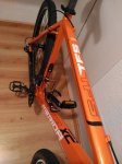 IMG_20160427_200356.jpg