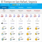 san rafael...jpg