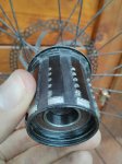 IMG_20160427_185304.jpg