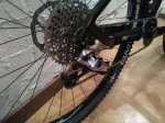 IMG_20160427_185041.jpg