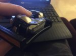 image.jpeg