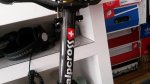 20160427_141421.jpg