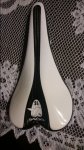 IMG-20160427-WA0030.jpeg