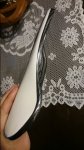 IMG-20160427-WA0032.jpeg