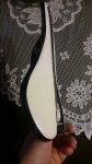 IMG-20160427-WA0034.jpeg