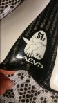 IMG-20160427-WA0036.jpeg