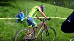 Sagan .jpg