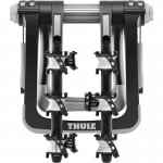 thule_raceway_991_1_df4a0758-d28f-4135-b786-6857fc06059e.jpg