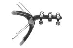 portabiciletas Thule raceway 992 triple.jpg